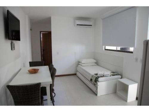 Aparthotel Fragata 4*