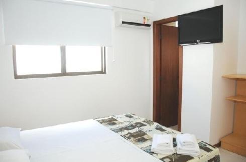Fragata 4* Florianopolis
