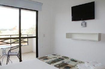 Fragata 4* Florianopolis
