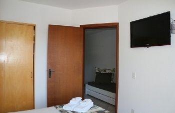 Fragata Aparthotel 4*