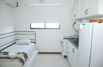 Fragata Aparthotel 4*