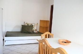 Fragata 4* Florianopolis
