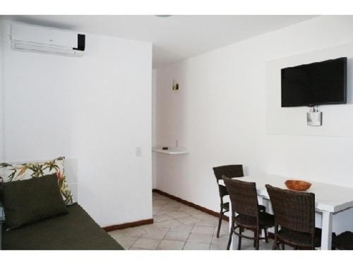 Fragata Aparthotel Florianopolis