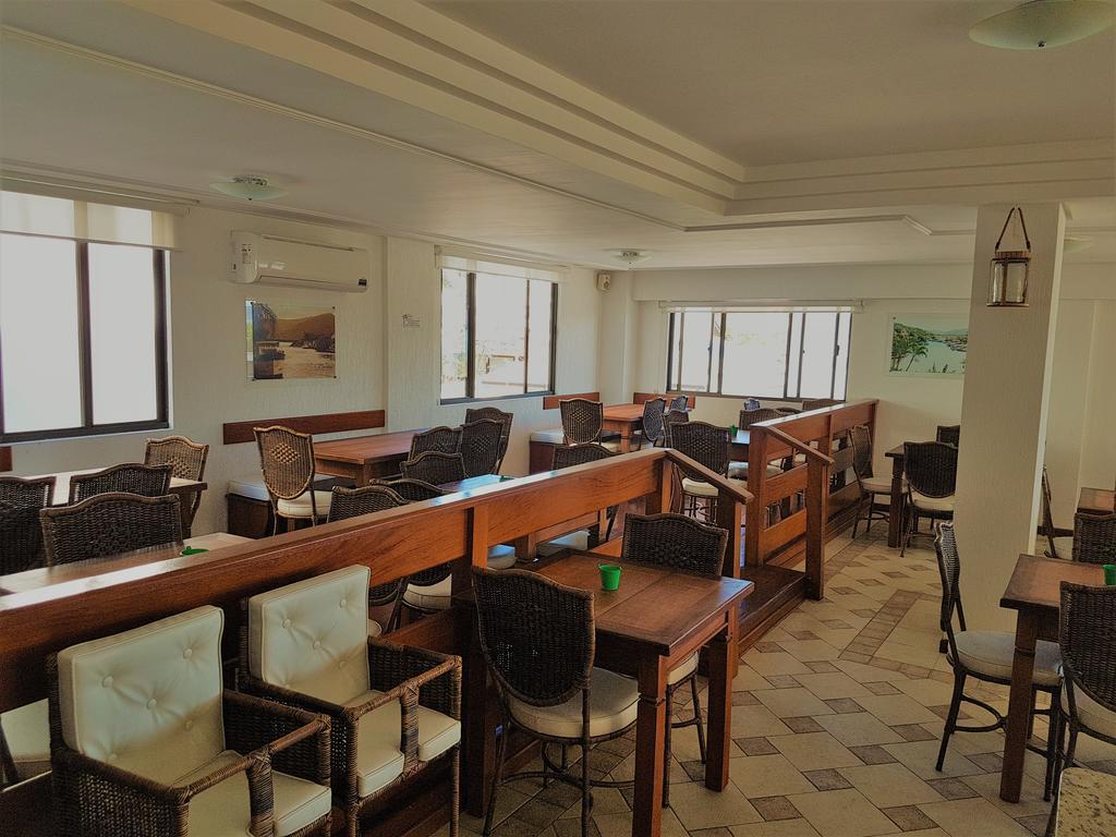 Fragata Aparthotel 4*
