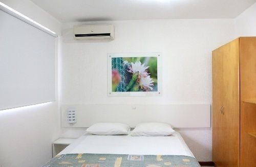 Fragata 4*