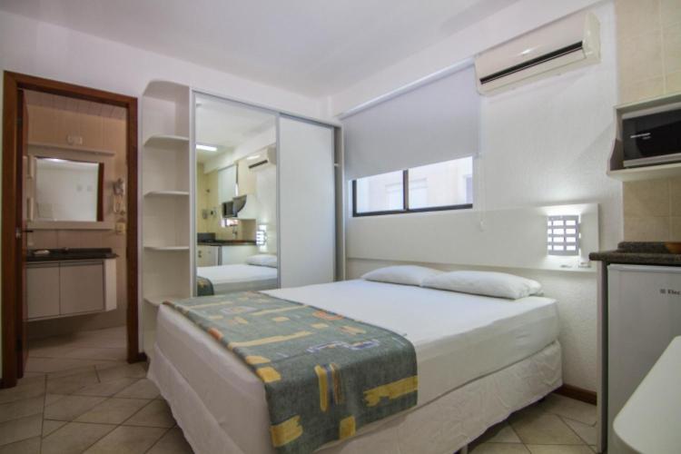 Fragata Aparthotel 4*